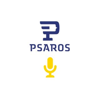 Psaros Radio