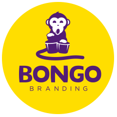 Bongo Branding