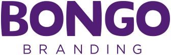 Bongo Branding