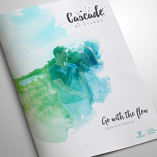 Cascade Brochure